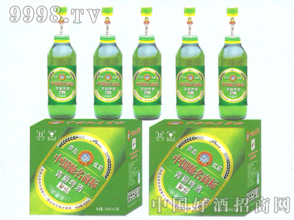 u500ml