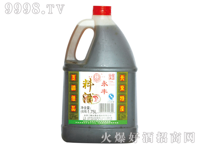 SϾͰb1.75L