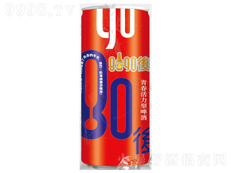 8090ơơഺ(x)߹ޡ330ml