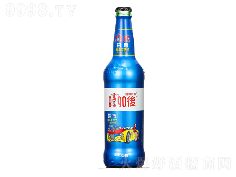 8090ơơƴ(l)־{(ln)500ml