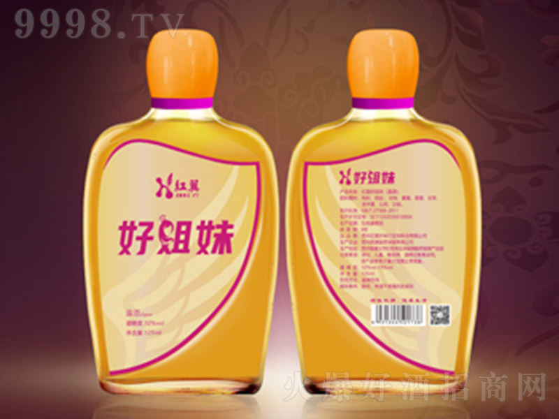 tý¶ơ40 125ml