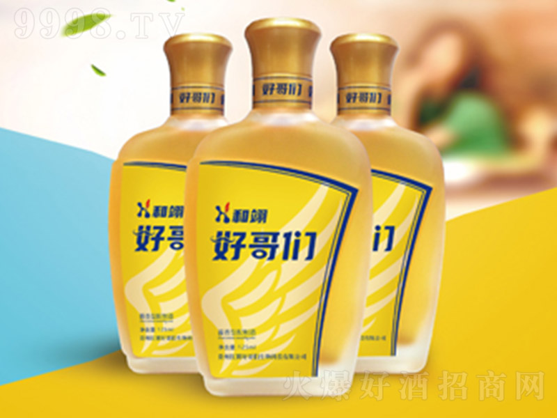 ø炃¶ơ40 125ml