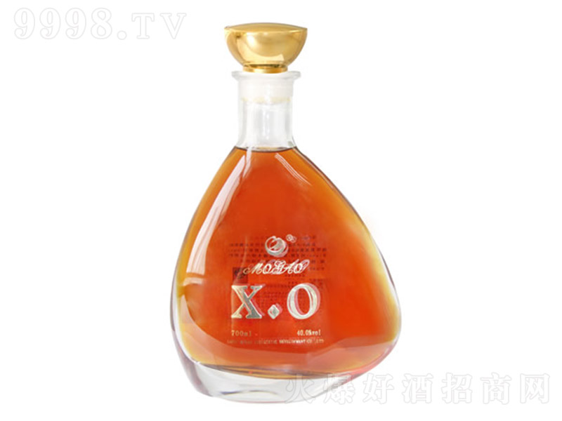 ĪXOmء700ml