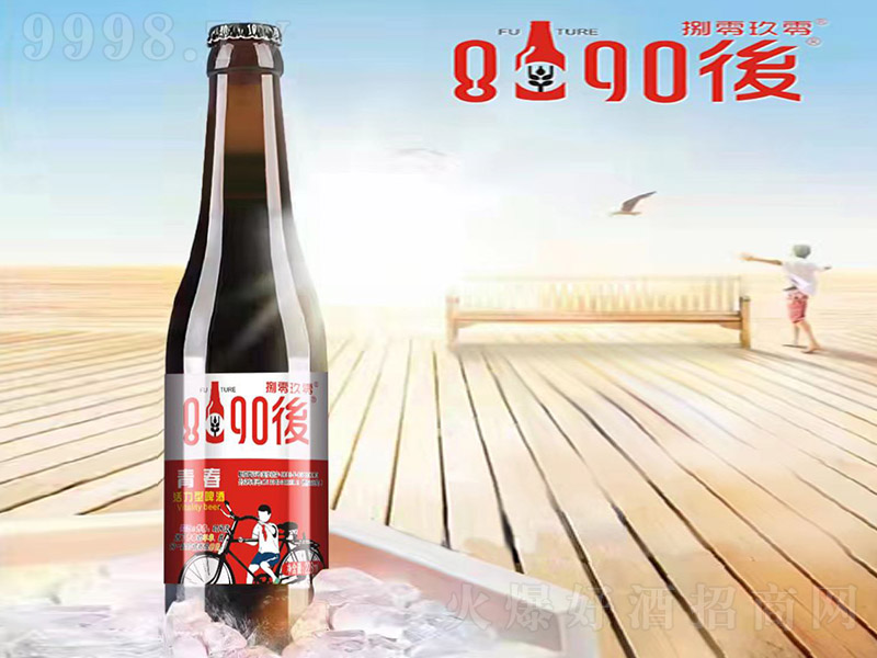 8090ơơഺ͡228ml-ơϢ