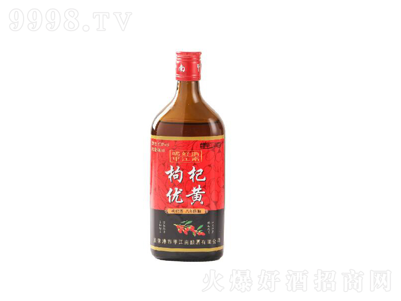 轾ưᄾơ10480ml