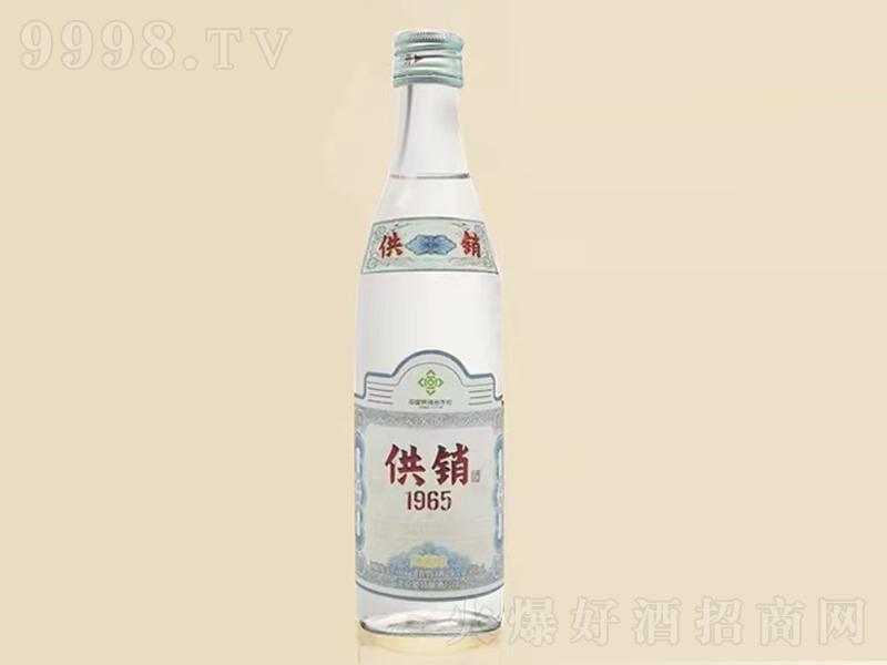 N1965(dn)͡53500ml