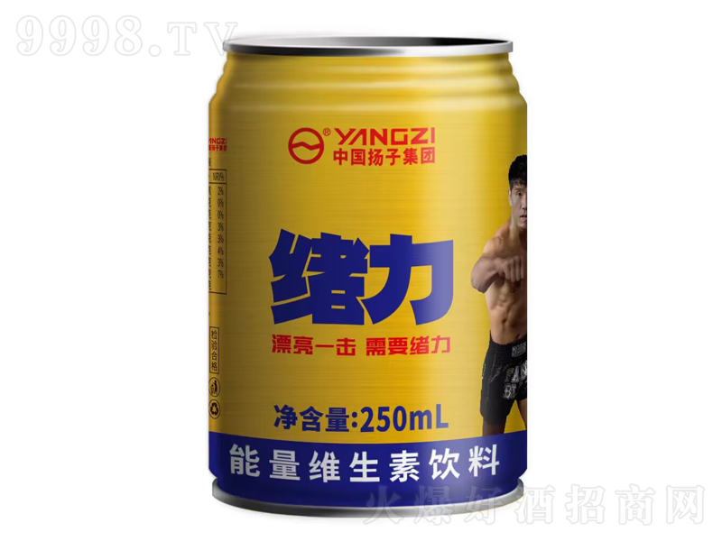 wS250ml-Ϣ