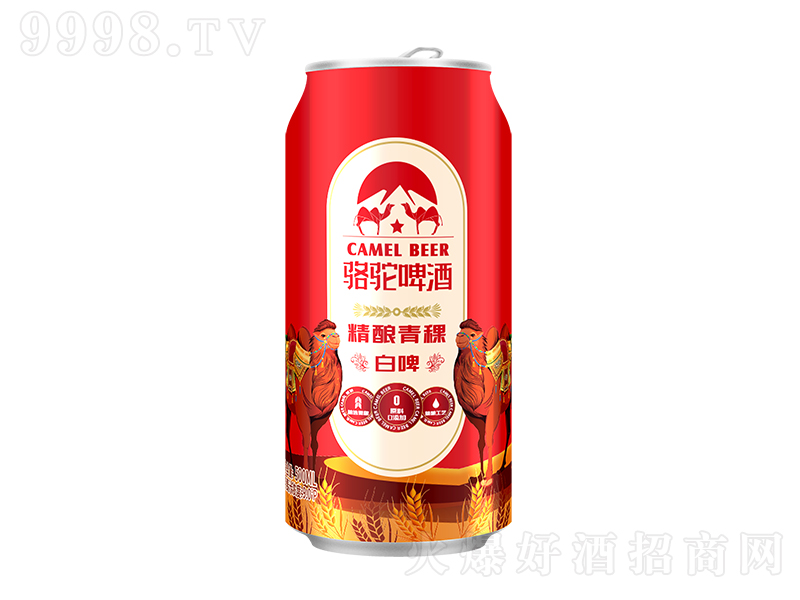 ơƾơ9 500ml-ơ(li)Ϣ